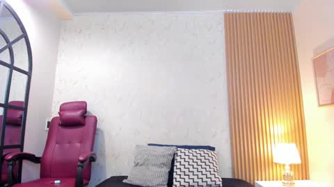 Sophia online show from 17, 4, 2026