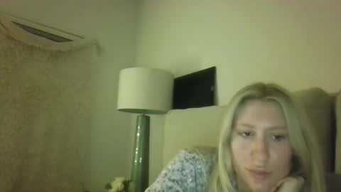 sophiakodakready online show from 3, 2, 2026