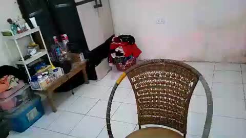 sophialaurel online show from 23, 3, 2026