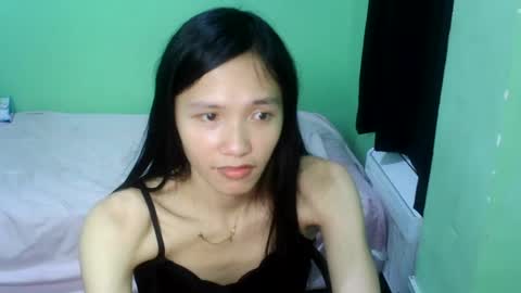 sophialaurel online show from 29, 7, 2026
