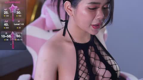 Sophia online show from 8, 12, 2024