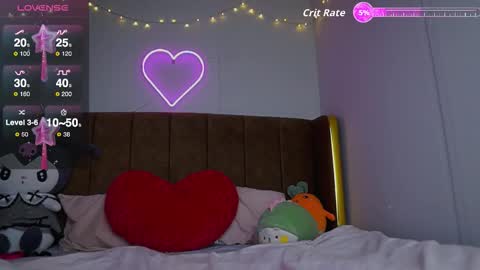 Sophia online show from 2, 11, 2025