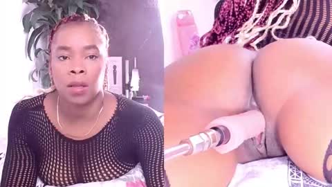 Snapshot of sophialovers01 chatting on 15, 3, 2026 phi online show from 15, 3, 2026