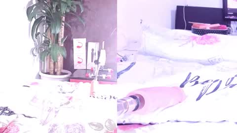 Snapshot of sophialovers01 chatting on 20, 3, 2026 phi online show from 20, 3, 2026