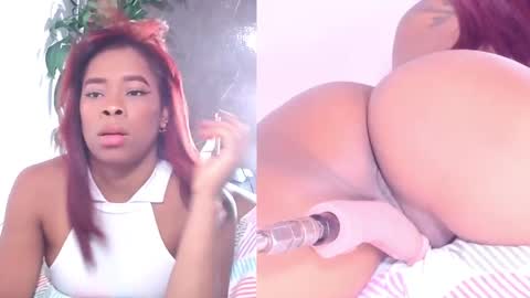 Snapshot of sophialovers01 chatting on 8, 4, 2026 phi online show from 8, 4, 2026