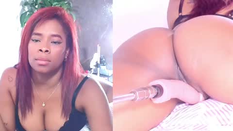 Snapshot of sophialovers01 chatting on 9, 4, 2026 phi online show from 9, 4, 2026