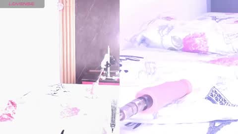 Snapshot of sophialovers01 chatting on 8, 5, 2026 phi online show from 8, 5, 2026