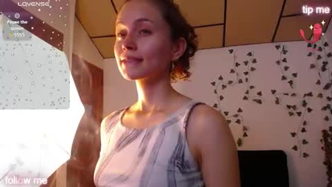 Snapshot of sophiamiller6 chatting on 3, 5, 2026 sophiamiller6 online show from 3, 5, 2026