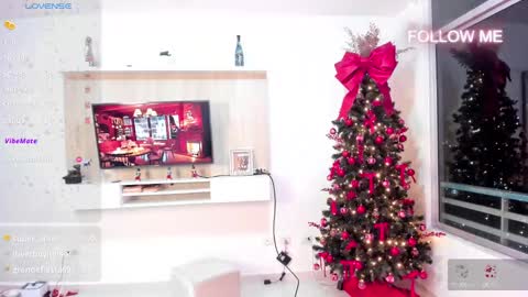 Snapshot of sophiamoon99 chatting on 1, 1, 2025 Im Sophia Model Independent Enjoy My videos here when Im Offline online show from 1, 1, 2025