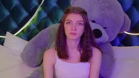 SophiaProve online show from 17, 11, 2025