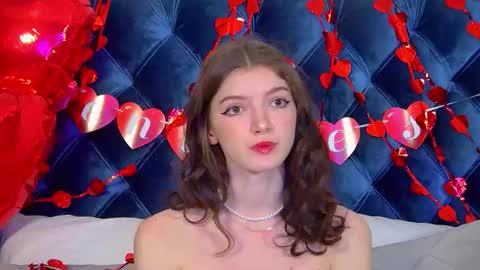 SophiaProve online show from 15, 2, 2026