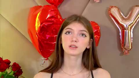 SophiaProve online show from 17, 2, 2026