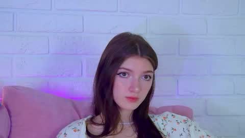 SophiaProve online show from 20, 2, 2026