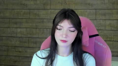 SophiaProve online show from 27, 4, 2026