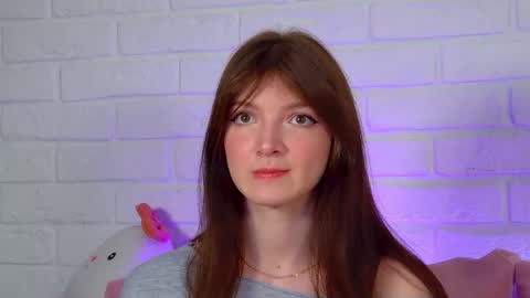 SophiaProve online show from 1, 5, 2026