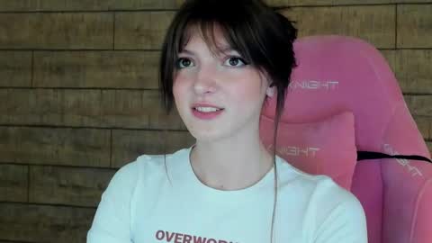 SophiaProve online show from 3, 5, 2026