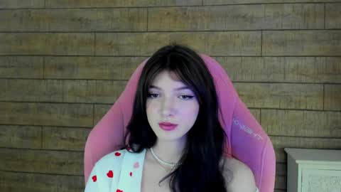 SophiaProve online show from 8, 5, 2026