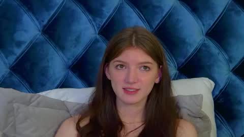 SophiaProve online show from 8, 6, 2026