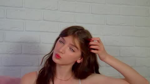 SophiaProve online show from 8, 6, 2026