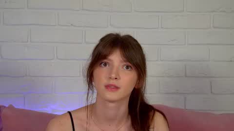 SophiaProve online show from 14, 6, 2026