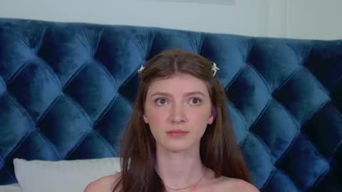 SophiaProve online show from 21, 6, 2026