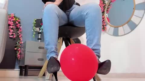 Sophia online show from 11, 11, 2025