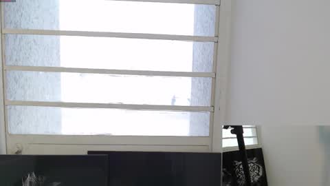 Sophia online show from 16, 2, 2026