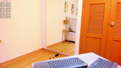 Sophia online show from 7, 5, 2026
