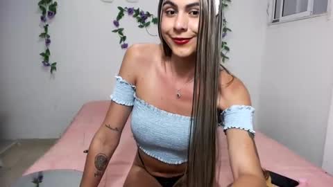 SOFI online show from 4, 1, 2025