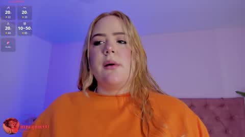 Sofi online show from 15, 11, 2025