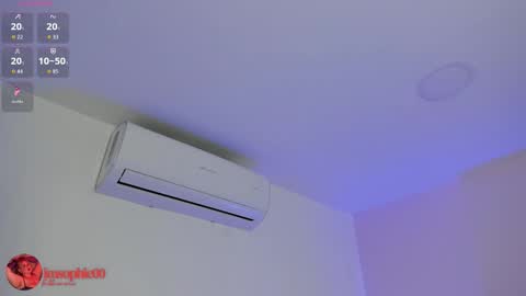 Sofi online show from 28, 11, 2025