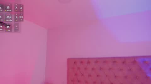 Sofi online show from 10, 2, 2026