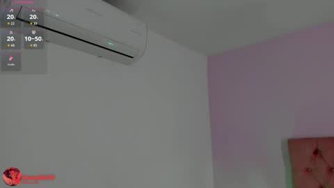 Sofi online show from 1, 3, 2026