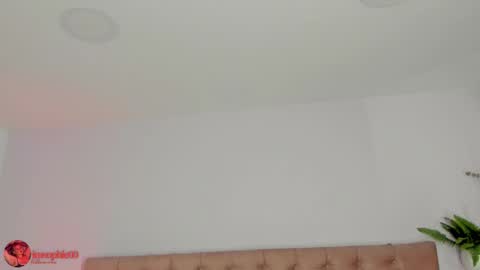 Sofi online show from 25, 3, 2026