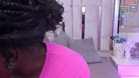 Snapshot of sophiascott_ chatting on 15, 6, 2026 Sofia online show from 15, 6, 2026