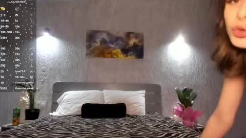 Snapshot of sophiashyy chatting on 23, 4, 2026 Sophia online show from 23, 4, 2026