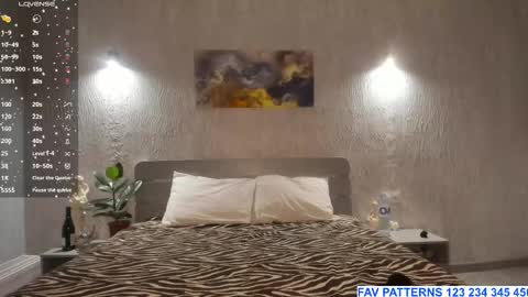 Snapshot of sophiashyy chatting on 28, 5, 2026 Sophia online show from 28, 5, 2026