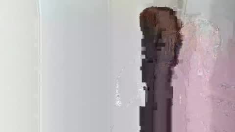 sophia online show from 17, 2, 2026