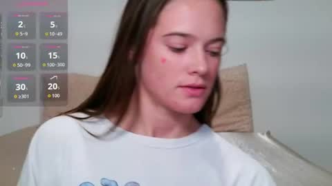 Snapshot of sophiaskyee444 chatting on 14, 6, 2026 sophiaskyee444 online show from 14, 6, 2026