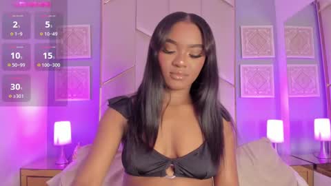 Snapshot of sophiasmiths_ chatting on 8, 1, 2025 SophiaSmiths online show from 8, 1, 2025