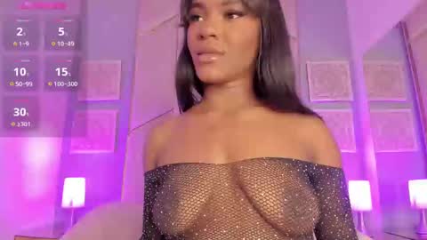 Snapshot of sophiasmiths_ chatting on 9, 1, 2025 SophiaSmiths online show from 9, 1, 2025