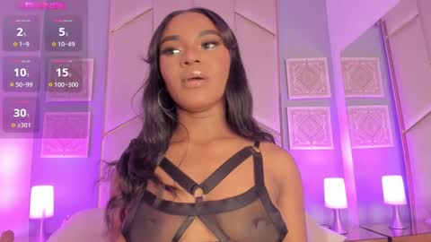 Snapshot of sophiasmiths_ chatting on 14, 1, 2025 SophiaSmiths online show from 14, 1, 2025
