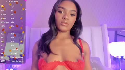 Snapshot of sophiasmiths_ chatting on 14, 2, 2025 SophiaSmiths online show from 14, 2, 2025