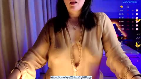 Snapshot of sophiasoft chatting on 29, 5, 2026 Sophia online show from 29, 5, 2026
