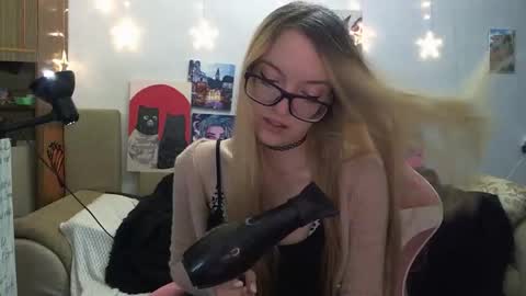 SophiaSonata online show from 20, 9, 2025