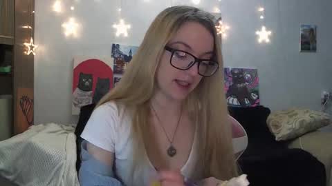 SophiaSonata online show from 25, 9, 2025