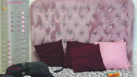 sophiastarr10 online show from 26, 12, 2024