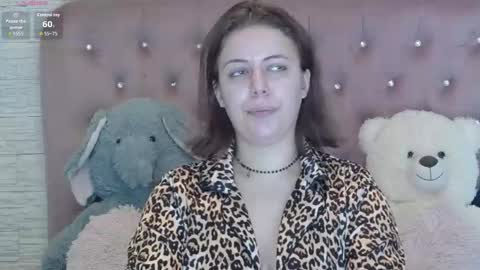 sophiastarr10 online show from 30, 10, 2025