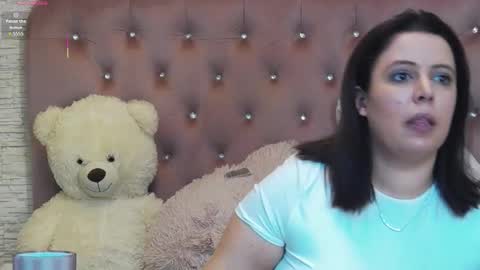 Snapshot of sophiastarr10 chatting on 7, 2, 2026 sophiastarr10 online show from 7, 2, 2026