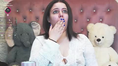 Snapshot of sophiastarr10 chatting on 5, 3, 2026 sophiastarr10 online show from 5, 3, 2026